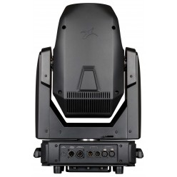 SAGITTER SG ARCHERX10 Moving Heads